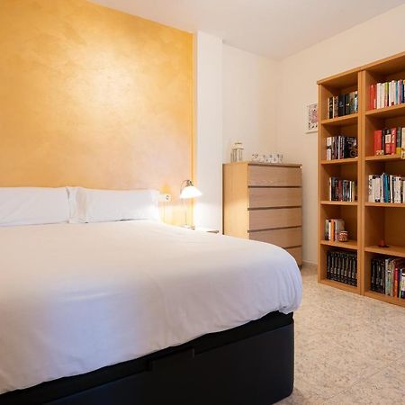 Hauzify I Apartament Cala Pepo L'Ametlla de Mar Εξωτερικό φωτογραφία
